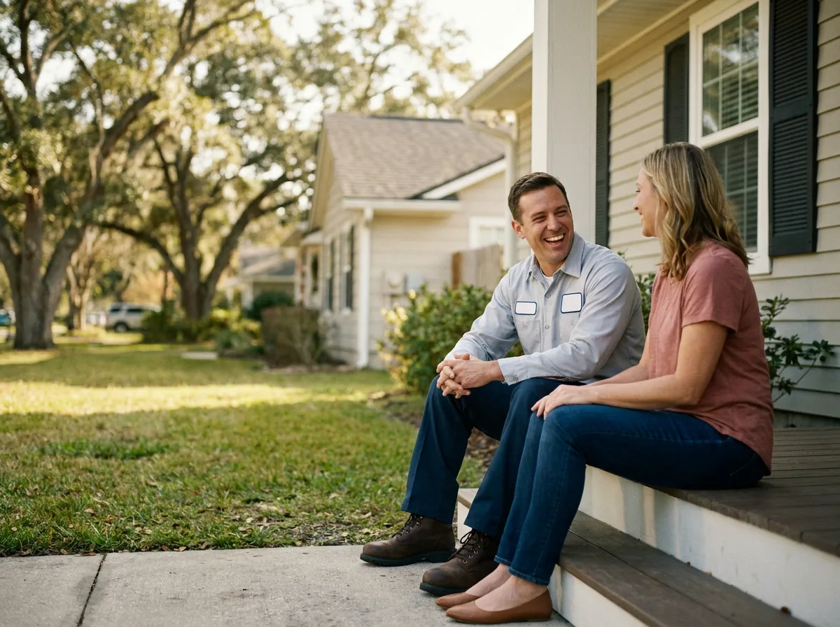Septic tank pumping FAQs for Woodridge, IL